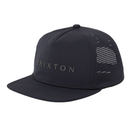 Brixton Alpha Journey Adjustable Hat
