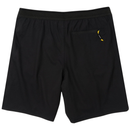 Florence Marine X Airtex Short - Men's