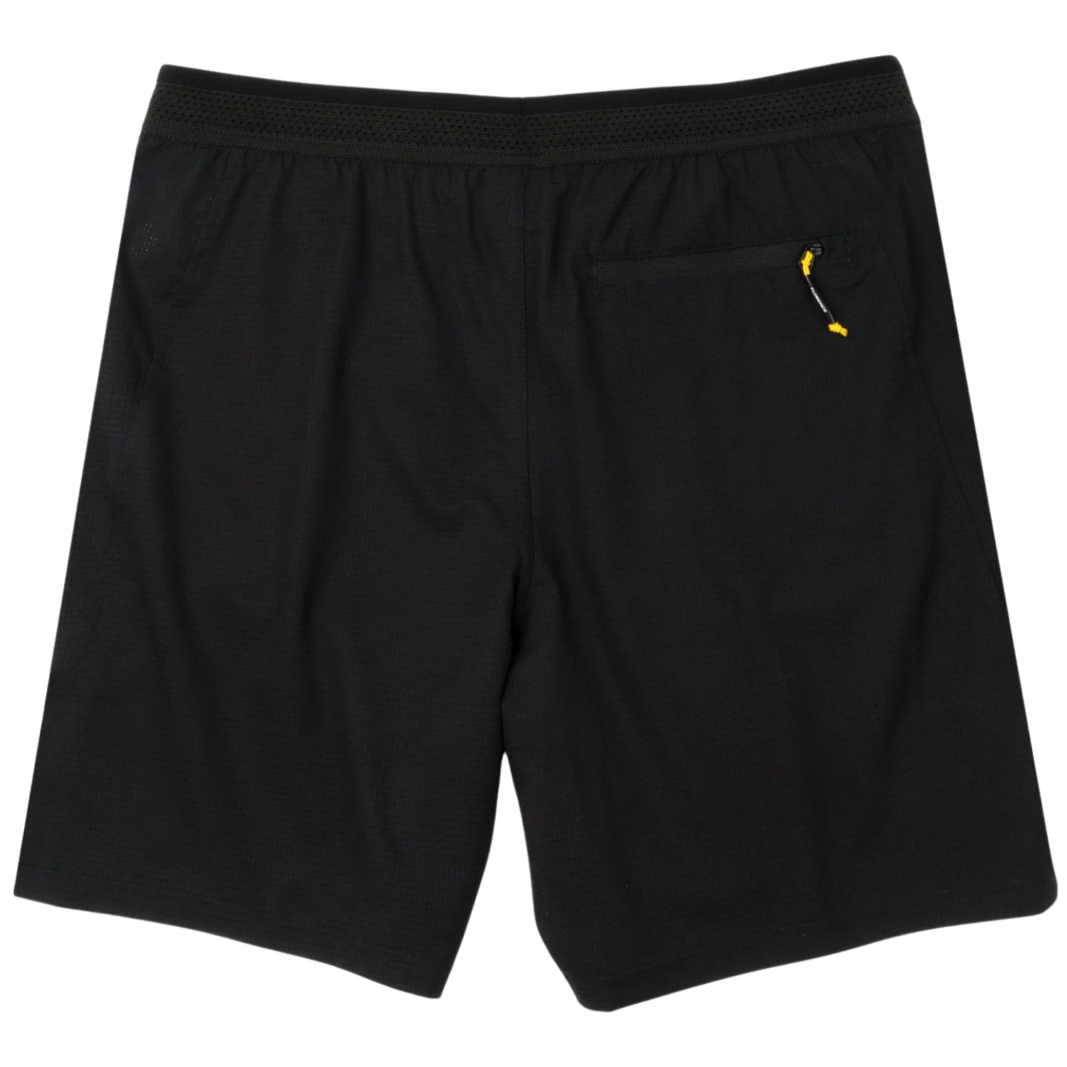 Florence Marine X Airtex Short - Men's