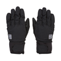 Volcom V.CO Nyle Glove 2027 - Men's