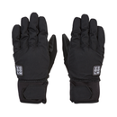 Volcom V.CO Nyle Glove 2027 - Men's