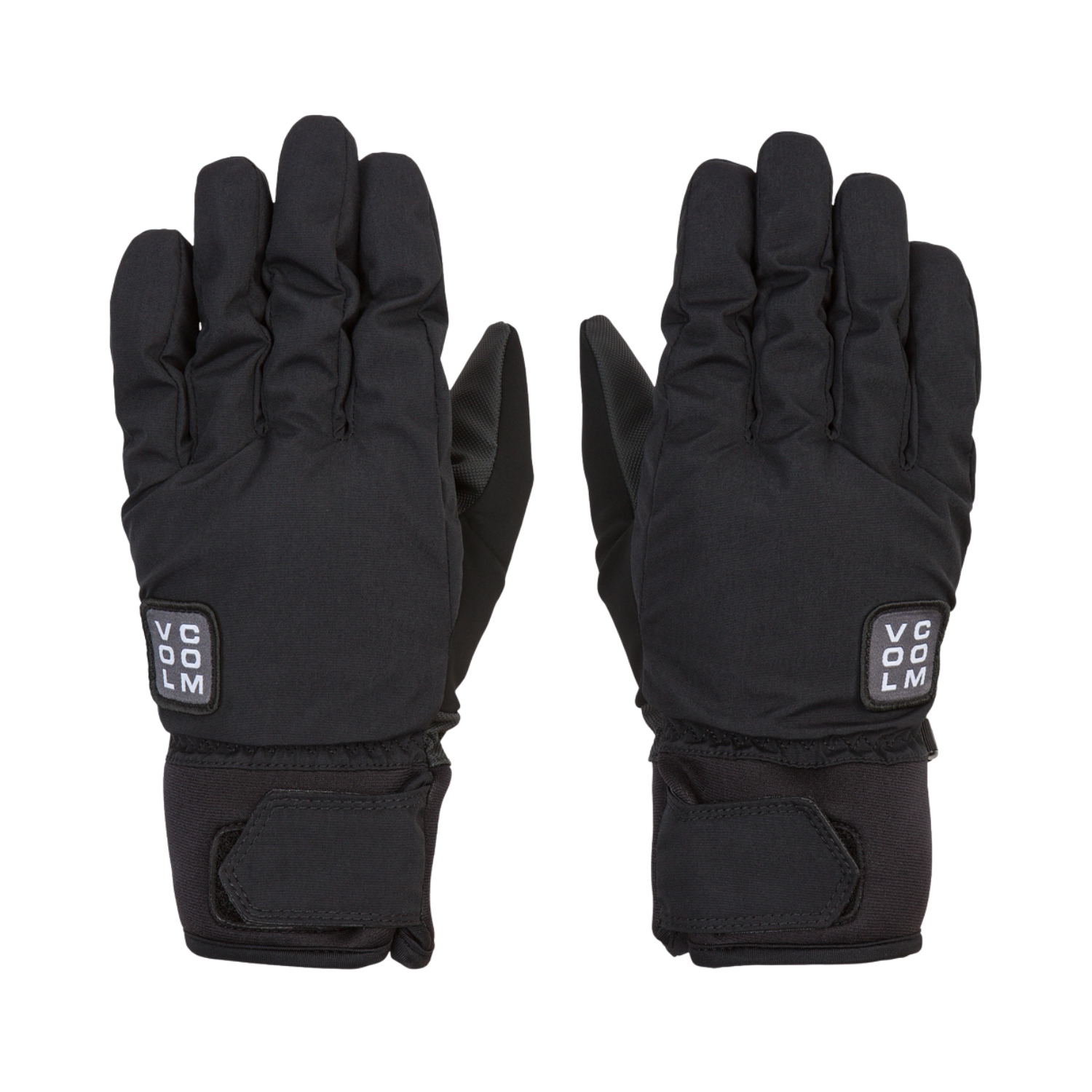 Volcom V.CO Nyle Glove 2027 - Men's