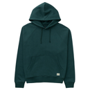 RVCA Dayshift Hoodie - Men's
