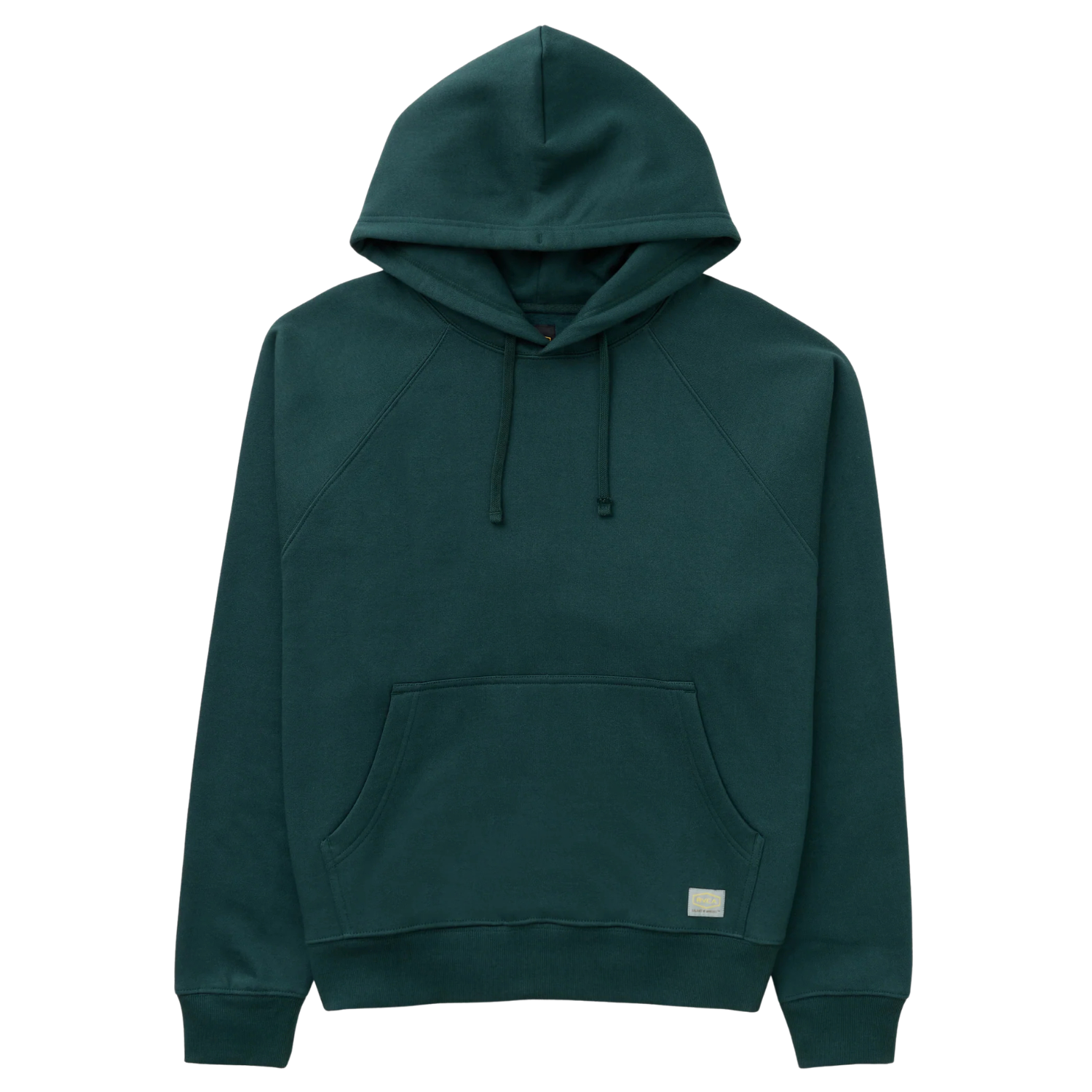 RVCA Dayshift Hoodie - Men's