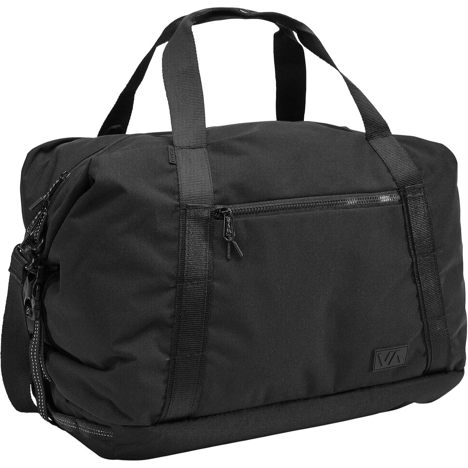 RVCA Balance Duffel Bag