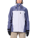 Airblaster Sassy Beast Jacket 2027 - Women's