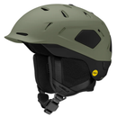 Matte Fatigue Green