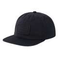 Brixton Grade MP Snapback Hat
