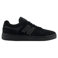 New Balance NB Numeric 480 Shoes - Men's