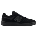 New Balance NB Numeric 480 Shoes - Men's