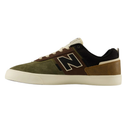 Brown Black (UN306BST)