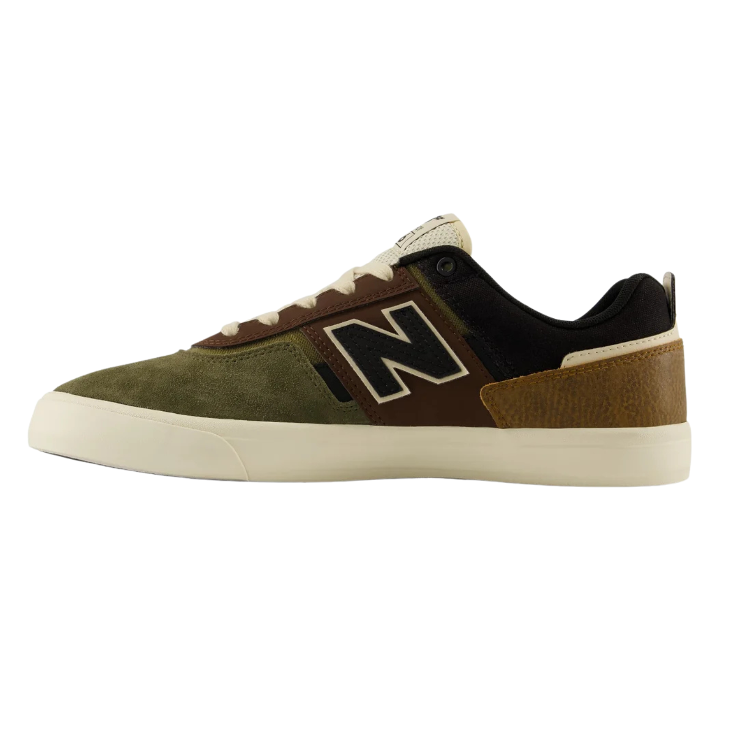 Brown Black (UN306BST)