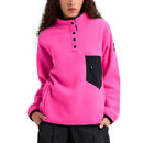 SHOCKWAVE PINK/TRUE BLACK