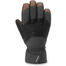 CARBON HEATHER