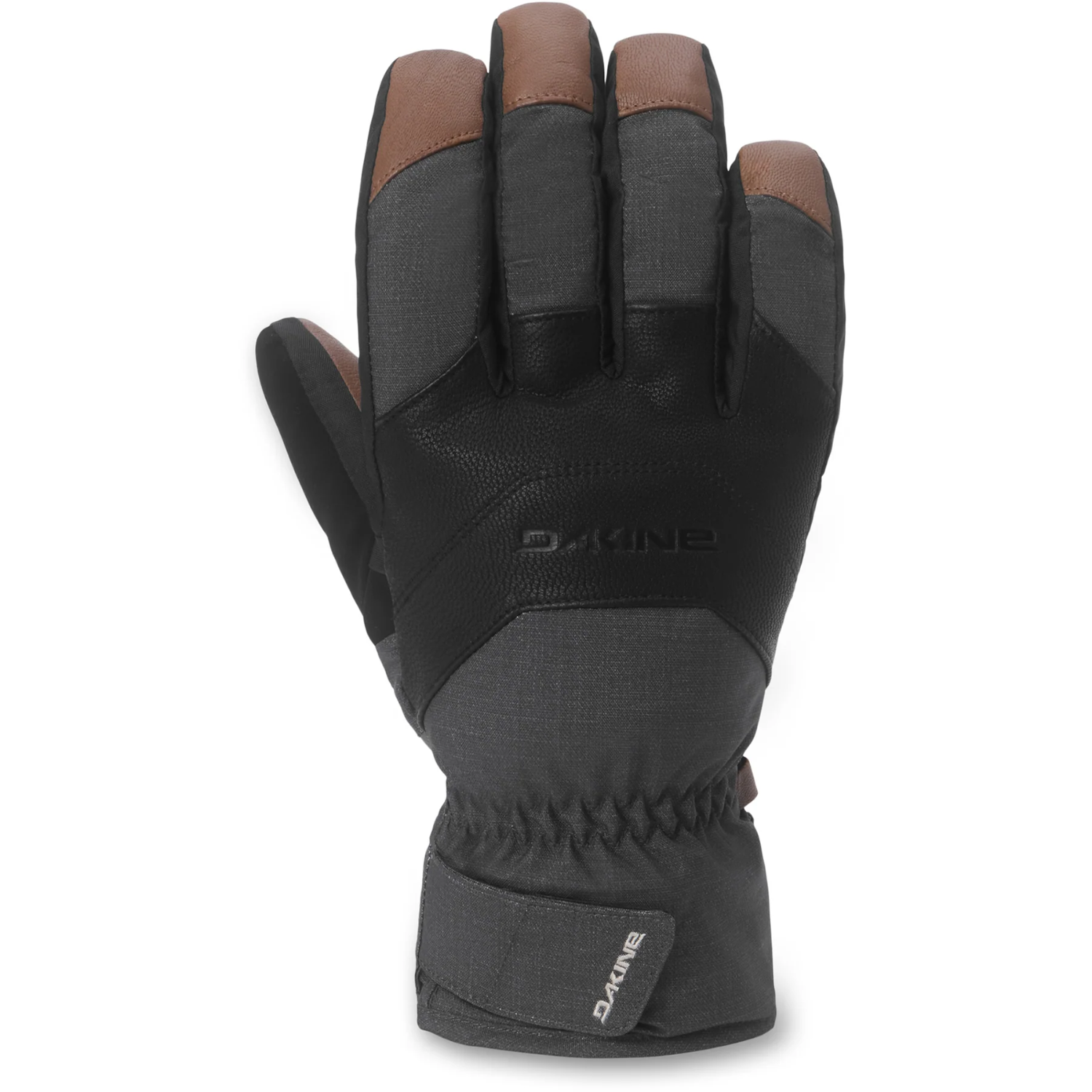 CARBON HEATHER