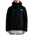 TNF Black