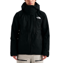 TNF Black
