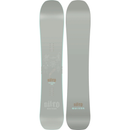 Nitro Banker Snowboard 2027 - Men's