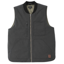 BLACK/OLIVE SURPLUS