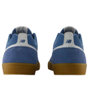 Blue White (UN306TWY)