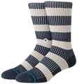 Stance Jailbird Crew Socks - Men's