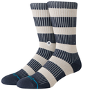 Stance Jailbird Crew Socks - Men's