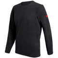Florence Airtex Long Sleeve Shirt - Men's