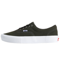 Vans Skate Era Shoes - Men's