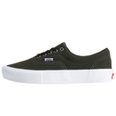 Vans Skate Era Shoes - Men's
