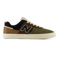 Brown Black (UN306BST)
