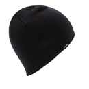 Volcom V.CO Skull Beanie
