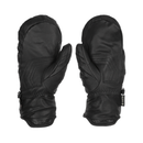 Volcom GAAAS Gore-Tex Mitt 2027 - Men's