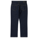 RVCA True Fit Denim Pants - Men's