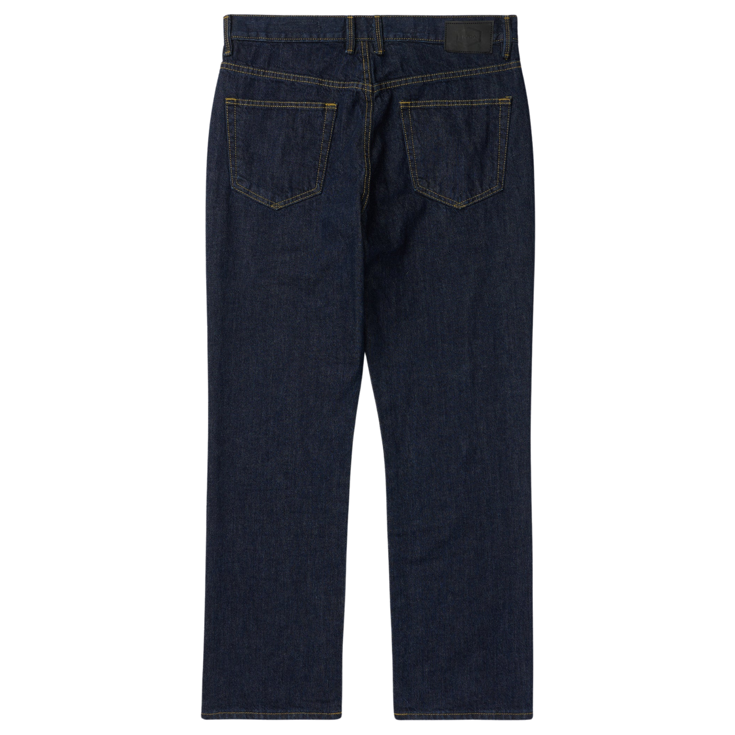 RVCA True Fit Denim Pants - Men's
