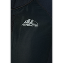 Airblaster Ninja Shirt 2027 - Men's