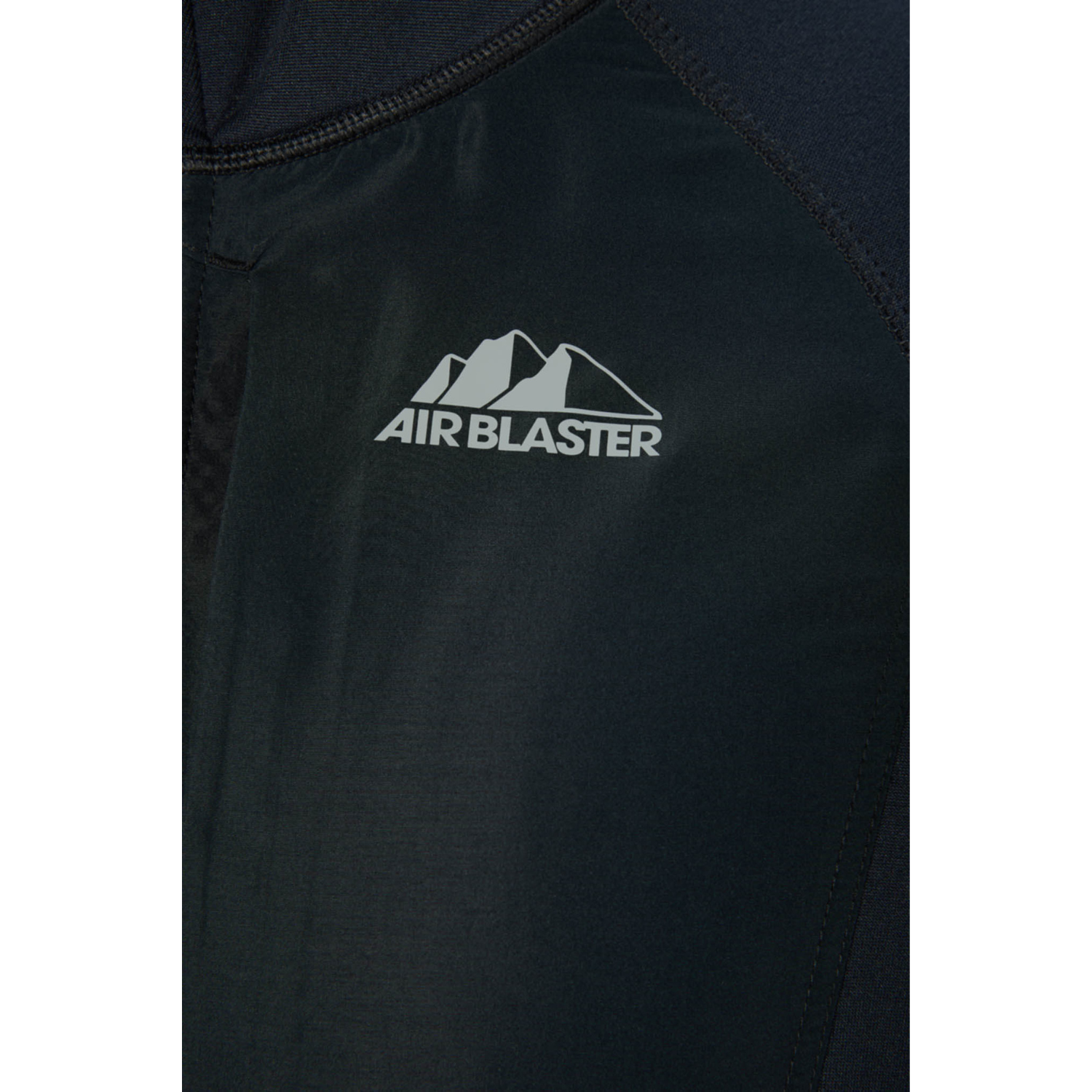 Airblaster Ninja Shirt 2027 - Men's