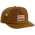 Howler Brothers HB MFG CO Snapback Hat