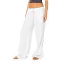 Roxy Oceanside Wide Leg - Women's