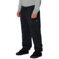 Jones Lodge Fleece Pant 2027