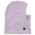 MOONDUST PURPLE
