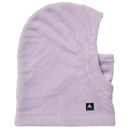 MOONDUST PURPLE