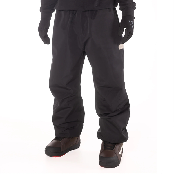 Howl Insulated Nowhere Pant 2026 - Men's