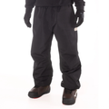 Howl Insulated Nowhere Pant 2026 - Men's