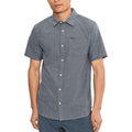 Volcom Everett Oxford II Button Up Shirt - Men's