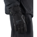 Howl Helm Gore-Tex Gloves 2027 - Men's
