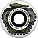 Bones ATF All Tank 80A Wheels