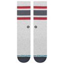Stance Boyd Pop Stitch Crew Sock - Men's