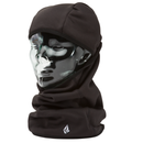 Volcom Face Pow Facemask 2027