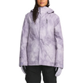 LAVENDER AURA
