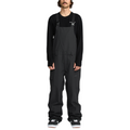 Volcom V.CO Sparta Bib Overall 2026 - Men's